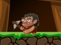 Игра Голямо направи! онлайн