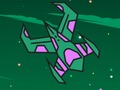 Игра Оцветяване на Starcraft  онлайн