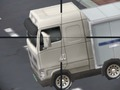 Игра Снайперистка мисия 3d  онлайн