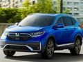 Игра Honda CRV онлайн