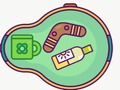Игра Master Master Pack  онлайн