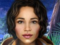 Игра Скрита обсерватория  онлайн