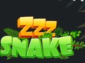 Игра ZZZ Змия  онлайн