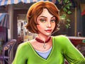 Игра Нищо като у дома  онлайн