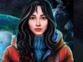 Игра Село Фрост  онлайн