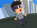 Игра Math Dog: Цялочислено допълнение  онлайн