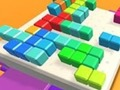Игра Блокове  онлайн