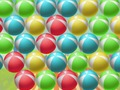 Игра Циркови мехурчета  онлайн