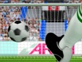 Игра Предизвикателство с напречна греда  онлайн