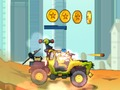 Игра Луд ден специален  онлайн