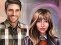 Игра Незавършена история  онлайн