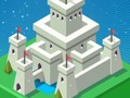 Игра Царства от 2048г  онлайн