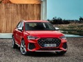 Игра Audi RS Q3 онлайн