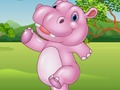Игра Мотоциклетен мотоциклет  онлайн