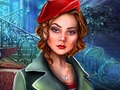Игра Нощен скитник  онлайн