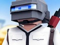 Игра PUBG Pixel 2 онлайн