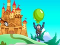 Игра Царски път  онлайн