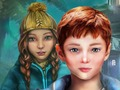 Игра Зло пророчество  онлайн