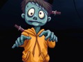 Игра 1010 Хелоуин  онлайн