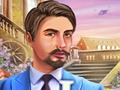 Игра Прекрасно имение  онлайн