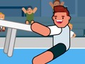 Игра Таблица влекач онлайн  онлайн