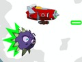 Игра Стрелец на ВВС Sky Strike  онлайн
