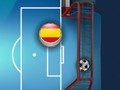 Игра Триксшот Арена  онлайн