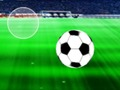 Игра Hyper Football Kick Up Party онлайн
