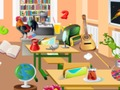 Игра Хипер обратно в училище онлайн