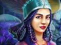 Игра Отвъд фентъзито  онлайн