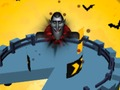 Игра Хелоуин Хеликс  онлайн
