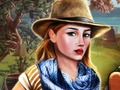 Игра Приключенски истински живот  онлайн