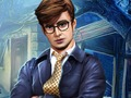 Игра Алманах на призрака  онлайн
