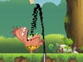Игра Ловен петрол  онлайн