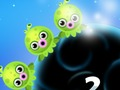 Игра Окто бежанец  онлайн