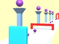 Игра Жели Shift Online онлайн