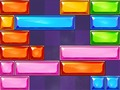 Игра Пъзел за бижута  онлайн