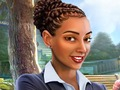Игра Енигма престъпност  онлайн