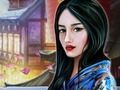 Игра Тайният император  онлайн
