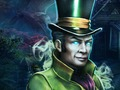 Игра Търсенето на сенки  онлайн