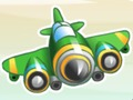 Игра Летищно управление 3  онлайн