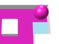 Игра Ролка Splat 3D онлайн