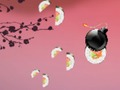 Игра Суши филийка  онлайн