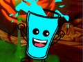 Игра Happy Edition Хелоуин издание  онлайн