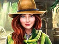 Игра Приключенски моменти  онлайн