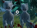 Игра Джурският парк за оцеляване в джунглата  онлайн