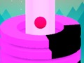Игра Стек топче 3D  онлайн