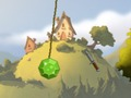 Игра Зелен диамант  онлайн
