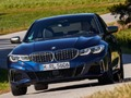 Игра BMW M340i Xdrive онлайн