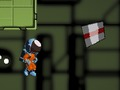 Игра Негравитация онлайн